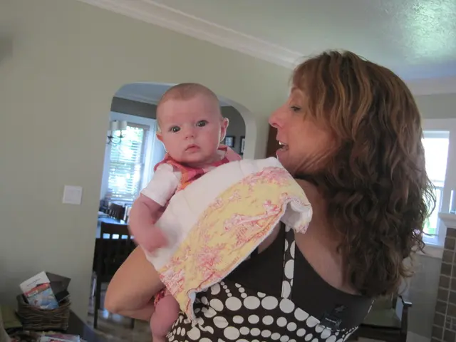 Duo madre e figlio ancora scomparsi da tre giorni