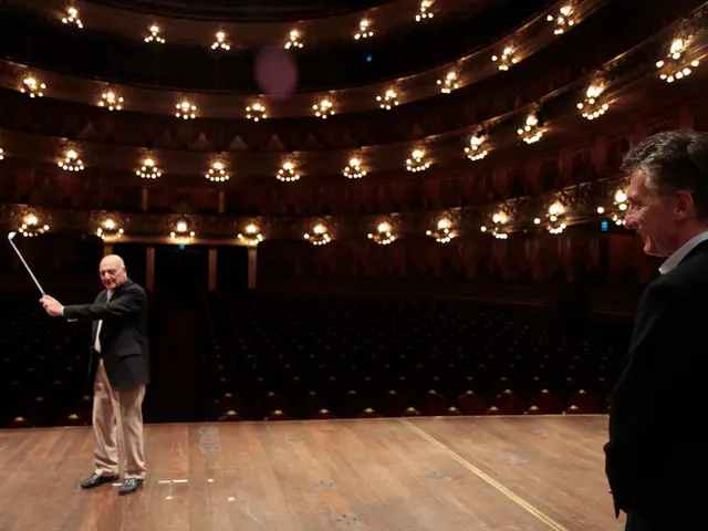 Regista cinematografico danese è deceduto