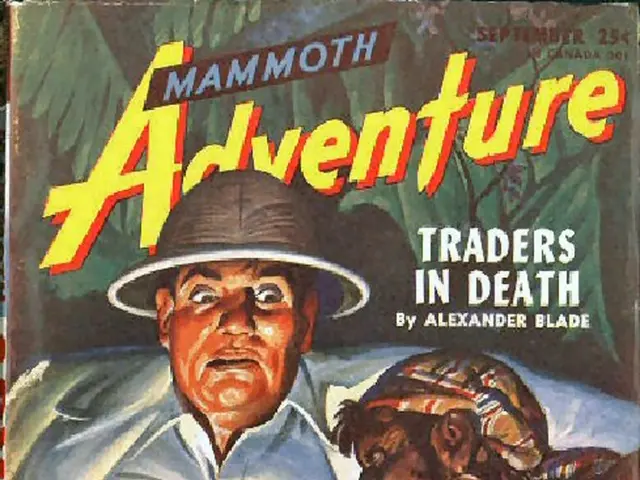 Esplorando le ombre: pionieri del cinema nel mondo della moderna cinematografia drammatica...