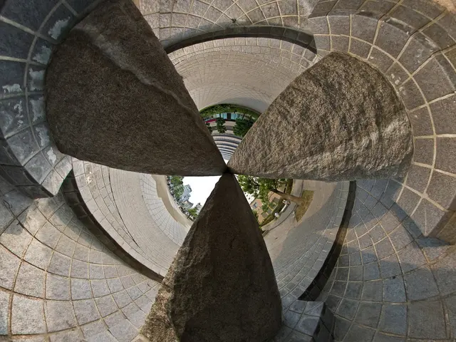 Svelare l'Ascesa del Cinema Noir Indipendente Oscuro in India