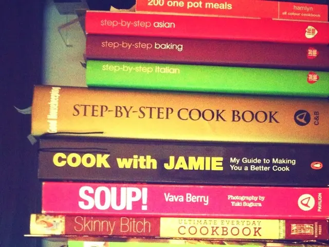 Immergersi nell'Abisso: Svelare il fascino misterioso delle produzioni thriller indiane cupe