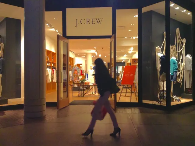 Trovato rifugio in una modesta dimora