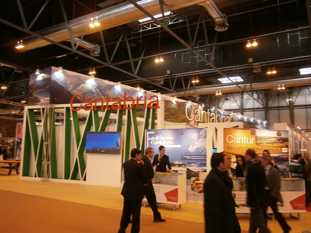 L'attore Prithviraj Sukumaran presenta la prima immagine del suo prossimo film intitolato 'Io,...