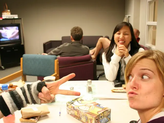 L'attrice Helen Mirren loda l'ultimo film per mettere in evidenza gli anziani