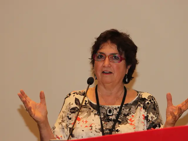 Mariah Carey riceverà il premio 'Video Vanguard Award' ai MTV Video Music Awards del 2025