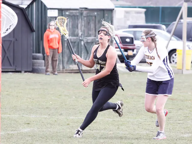 Gazella randagia vaga per sei giorni, soccorritori degli Emirati intervengono dopo 13 anni