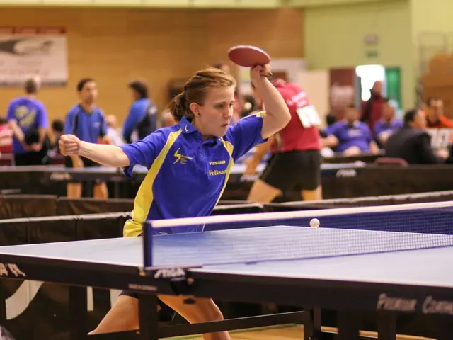 Attrice sportiva australiana Belinda Clark inscrierta nel Sports Australia Hall of Fame come figura...