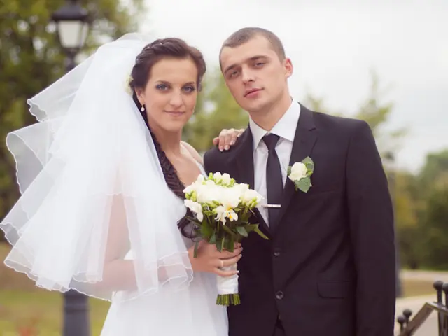 Parineeti Chopra e Raghav Chadha Annunciano la Felice Gravidanza: Travolti dalla Felicità