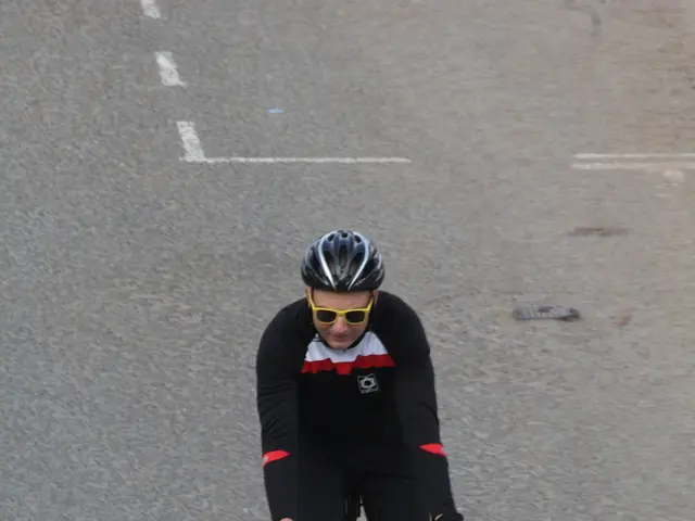 Tragedia in Jammu e Kashmir: un cricketer muore in un incidente stradale.