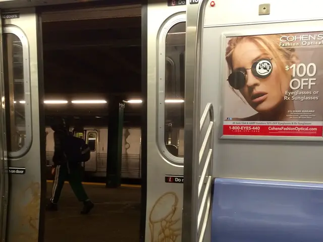 Aumento delle Tariffe della metropolitana a Delhi, 2025: Nuovi Costi Minimi e Massimi dei Biglietti...