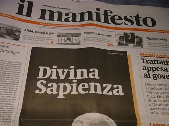 Il reporter del giornale Sarcone affronta accuse etiche per la sua risposta contro The Times Union.