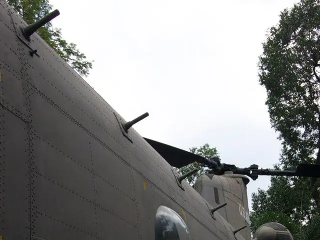 Sfida: Rispondere a queste 6 domande meteorologiche per l'aviazione