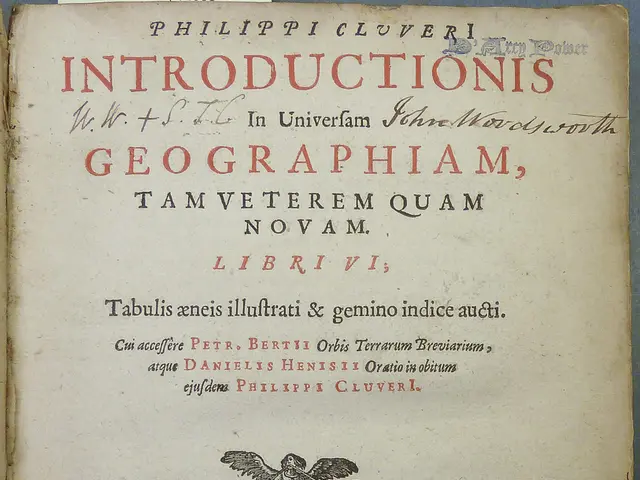 Esaminare le opzioni Medicare: Piani assicurativi progettati per i cittadini anziani