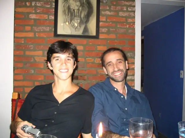 Confrontazione tra Fotografi e Intelligenza Artificiale: Quanto È Rilevante nella Realità?