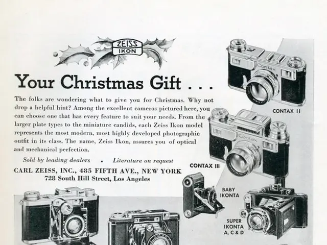 Personalizzare ogni pulsante sulla tua fotocamera Canon: Necessario o no?