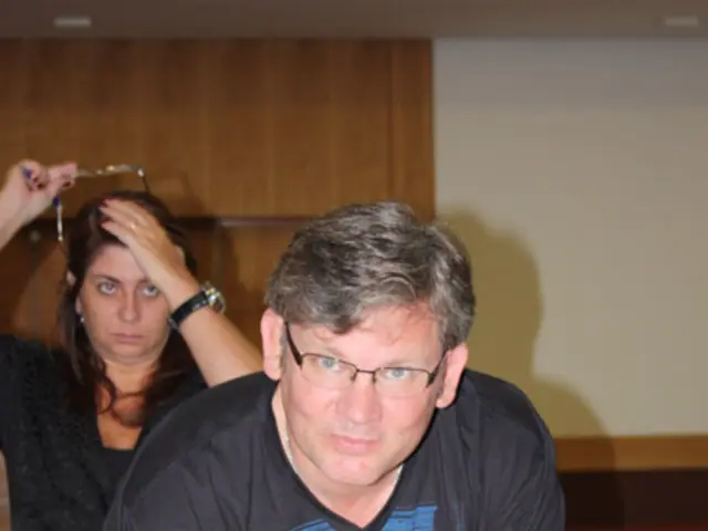 Errori in Grammatica Comuni nella Scrittura per Schermo (e Soluzioni)