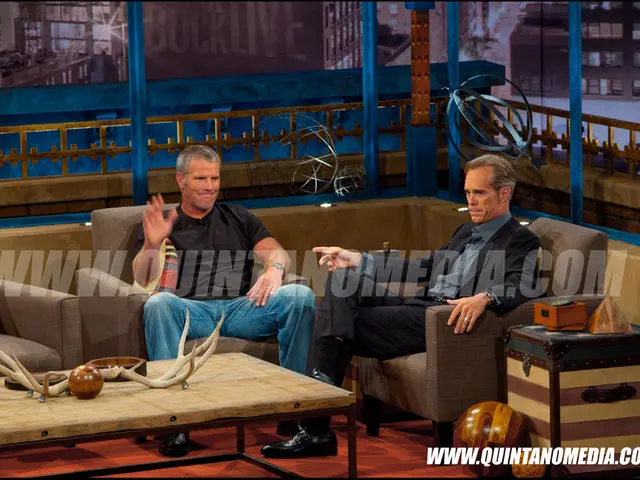 Quiz Intelleguali di Berlino: uno strumento per gli amanti dei quiz a Berlino