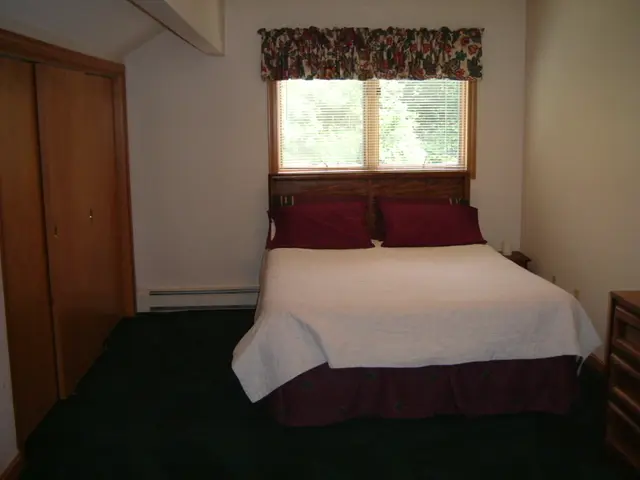 Donna sottoposta a trattamento in una struttura psichiatrica dopo un incidente in cui ha fatto...