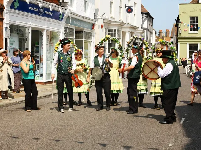 Sblocca la tua Creatività Subito: Questo Rifugio fai da te Promuove la Divertimento, Non la...