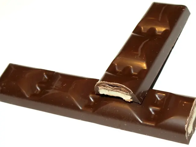 Dazi USA: effetto sul mercato della Birra al Cioccolato | Tasso di Crescita Composito Annualizzato...