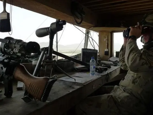 Migliorare la tua esperienza di osservazione con i telescopi: consigli per migliorare le viste...