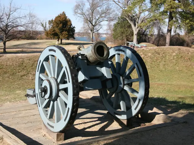 La cometa C/2023 A3, un tempo celebrata come la 'cometa dell'anno', potrebbe essere in fase di...