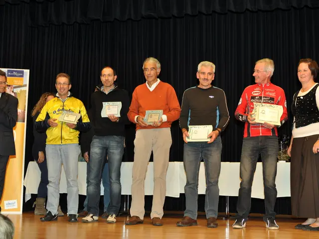 Il miracolo si abbatte su Essen con il nostro evento!