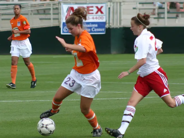 Il difensore del Hertha Berlino, Kolbe, non è più disponibile per le partite.