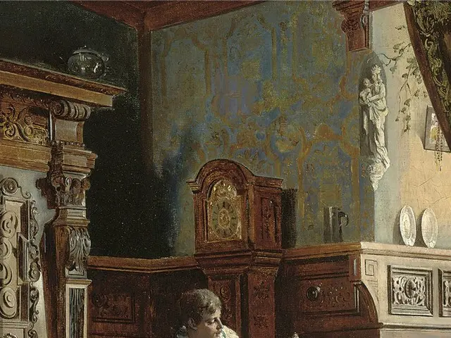 Il seguito di Talk to Me Ã¨ inquietante fin dai primi scorci