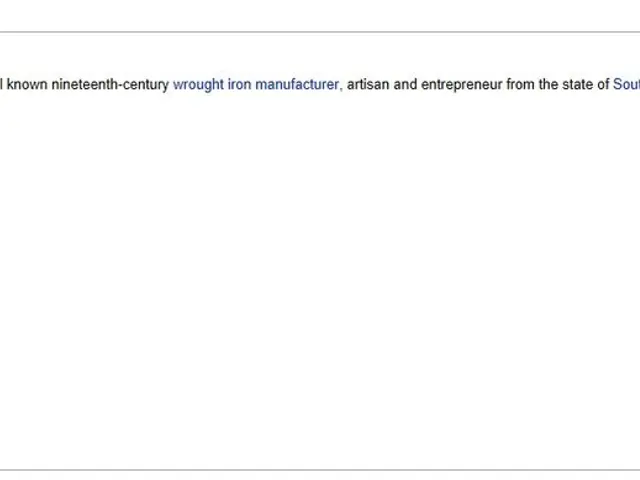 Addio a Frederick Forsyth, scrittore famoso per aver scritto Il giorno delal iena.