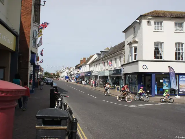 Il prossimo calendario Pirelli sarà curato dal fotografo norvegese Sølve Sundsbø nell'anno 2026