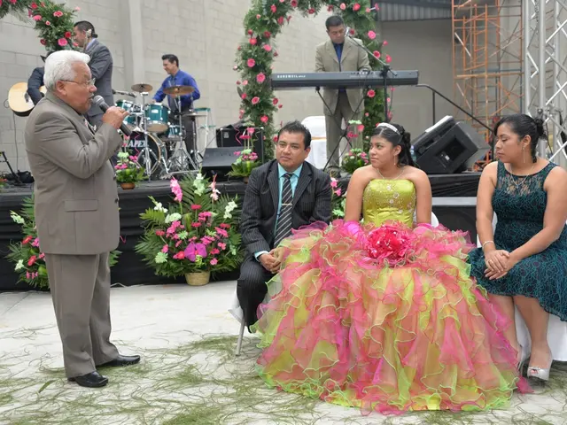 La seconda stagione di Tjeknavorian viene pubblicata al teatro Buchbinder