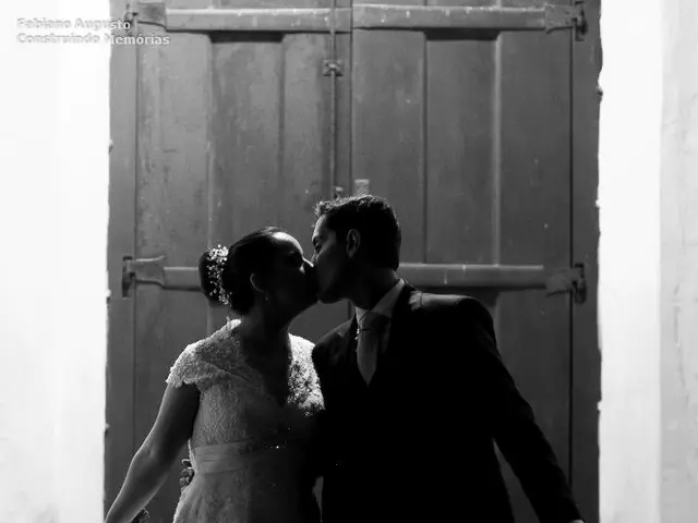 Ci sono difficoltà insormontabili tra Iran e gli Stati Uniti, come ha sostenuto il leader iraniano...