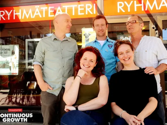 Rivelazione del Sequel del Panchayat: Data di Lancio Attesa, Servizio di Streaming e Previsioni per...