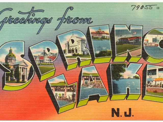 TPG e GIC guideranno l'acquisto di Techem del valore di 6,7 miliardi di euro, rafforzato dal...