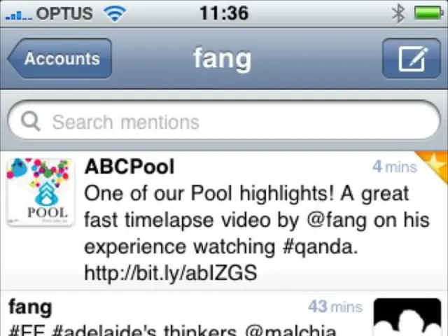 Google Sorpassa la Galaxy con l'Aggiornamento Pixel: Samsung Galassia Soffre un Rallentamento