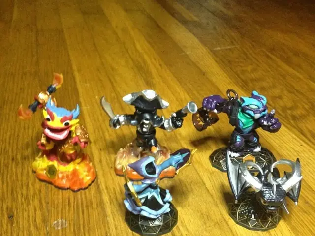 Soluzione Wordle e consigli per 25 agosto, sfida del lunedì