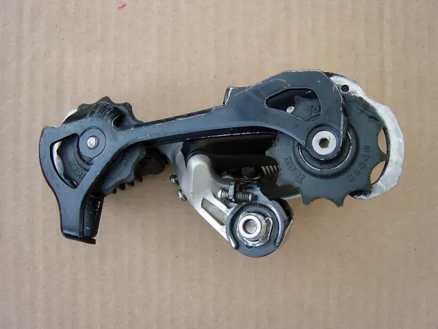 Vivi l'atmosfera vivace dei delay a pedale rotti, delle cassette vintage e delle reverberazioni...