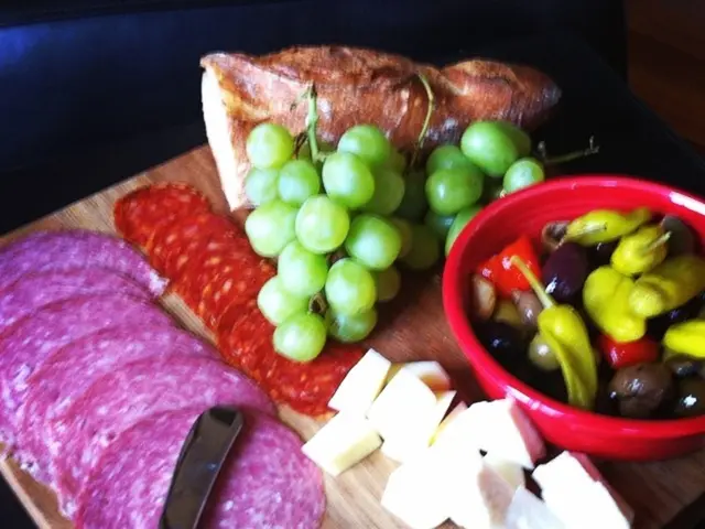 Oggetti Utensili da Cucina: Elenco Completo di 44 Strumenti Essenziali