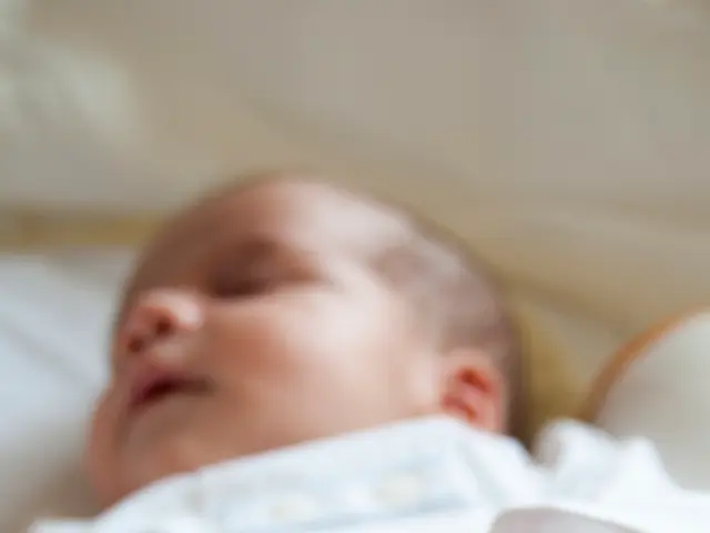 Scadenza Medicare: Comprendere le sue Implicazioni