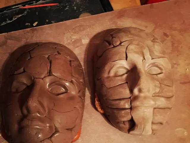 Psoriasi Pustolosa Esplosa: Richiesta Incontrata con Risposta