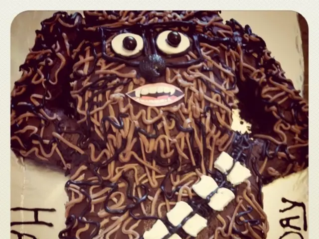 Trentatré articoli invitanti e improvvisati da includere nella tua lista dei desideri per il tuo...