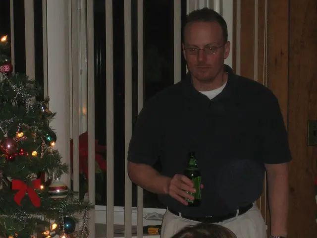 Untopic 120 regali natalizi per bambini in difficolt√®