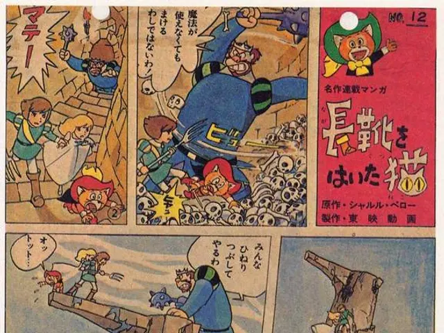 Il patriottismo scorre profondamente in me, dichiara il capo del commercio di Hong Kong, discutendo...