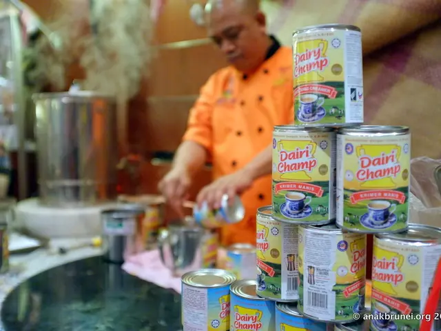 Semplificazione deiProcessi di Manifattura: Panoramica dell'Attrezzatura di Sigillatura Automatica