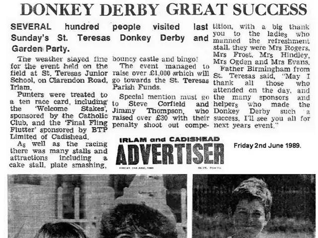 Bombardamento aereo contro l'Ospedale Nasser di Gaza ha provocato 15 morti, tra cui 4 giornalisti,...