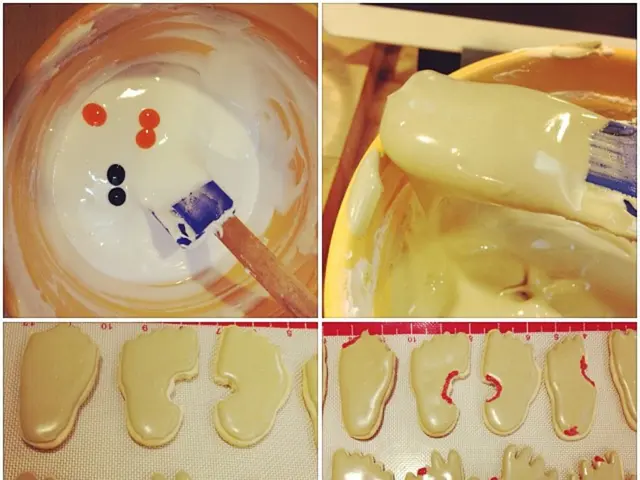 La scuola media rimanda l'inizio delle lezioni iniziali a causa dei lavori di eliminazione della...