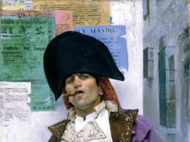 Il Commissario per l'Agricoltura del Texas Sid Miller Rifiuta Ancora una Volta il Buonsenso