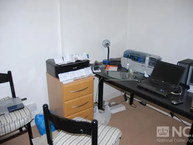 Migliora l'Ambiente del Tuo Spazio di Lavoro nel 2020: un Elenco di 48 Essenziali