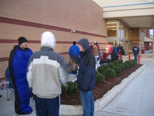 Opportunità di investimento: un ETF pionieristico incentrato sulle piccole imprese a livello...